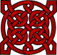 Celtic knot 1